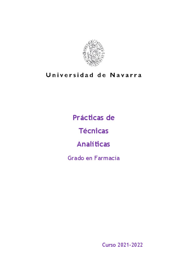 Miniatura del documento Practicas-Tecnicas-Analiticas-farmacia-2021-22.pdf
