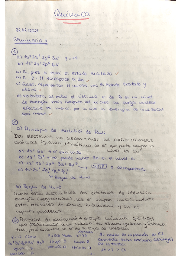 Miniatura del documento Seminarios Química.pdf