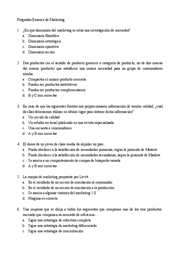 Miniatura del documento Examen-Marketing.pdf