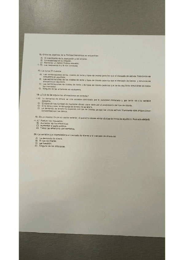 Miniatura del documento EXAMENES-ECONOMIA.pdf