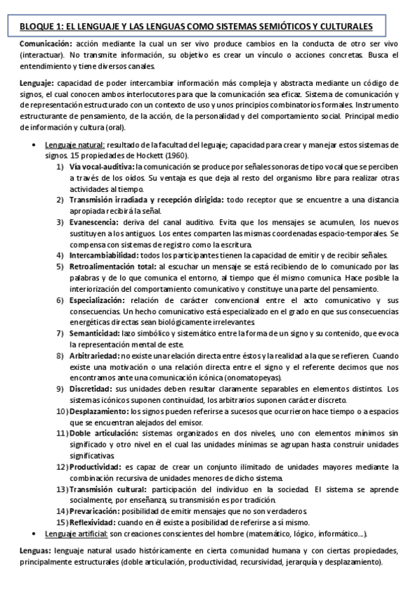 Miniatura del documento BLOQUE-1.pdf