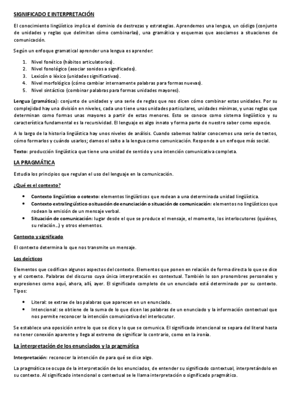 Miniatura del documento BLOQUE-3.pdf