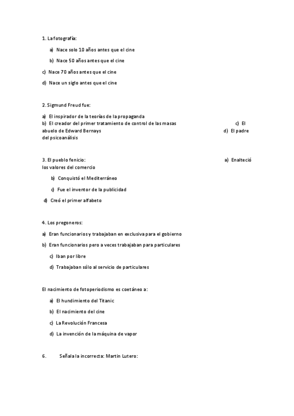 Miniatura del documento PREGUNTAS-EXAMENES.pdf