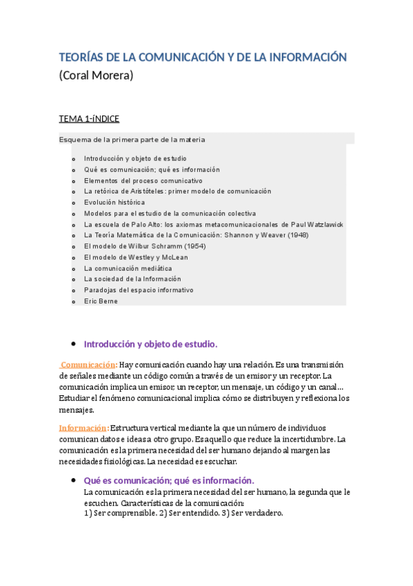 Miniatura del documento Coral-1.pdf