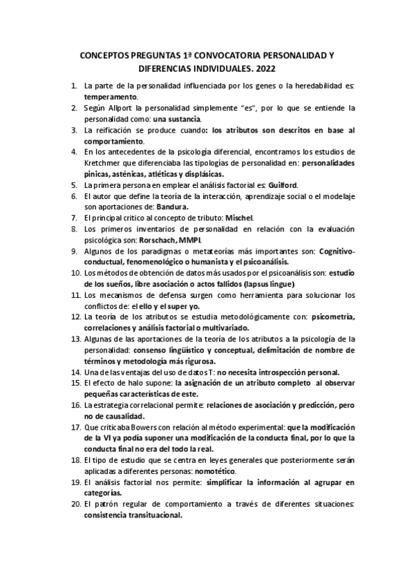 Miniatura del documento 1a-CONV-PERSONALIDAD-Y-DIFERENCIAS-INDIVIDUALES.pdf