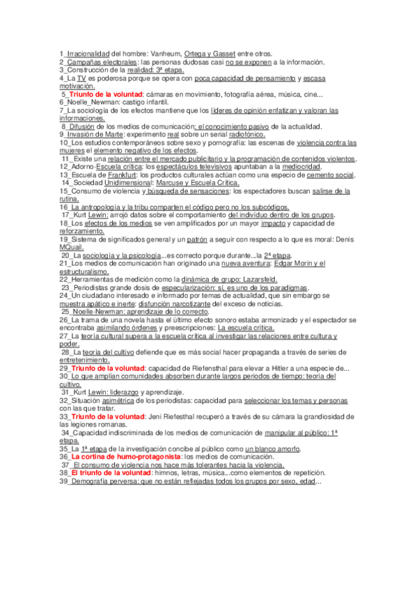 Miniatura del documento examen-coral-1.pdf