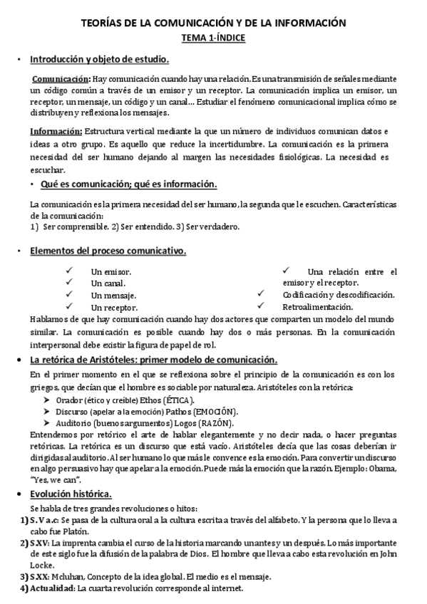 Miniatura del documento EXAMEN-CORAL.pdf