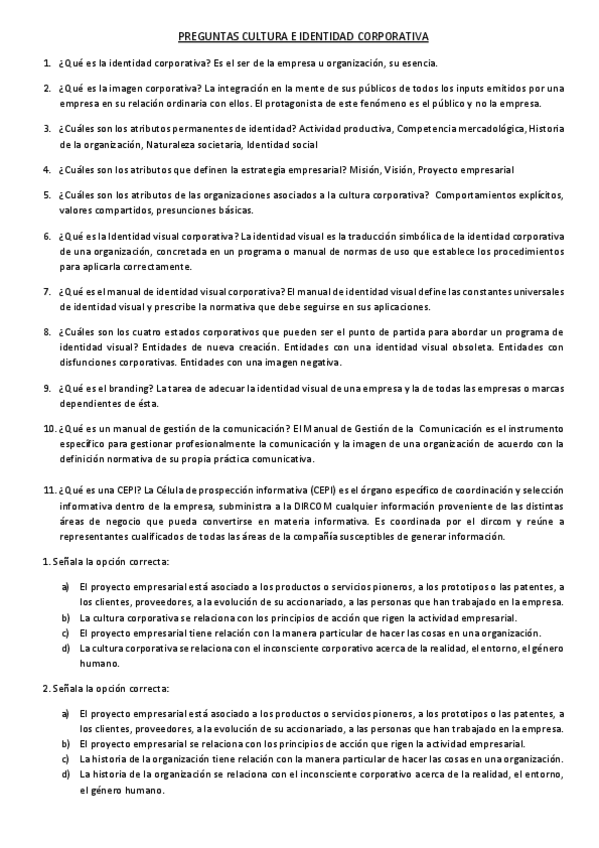 Miniatura del documento Preguntas-cultura.pdf