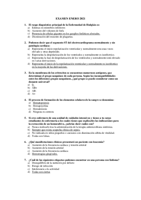 Miniatura del documento PREGUNTAS-EXAMEN-YO.pdf
