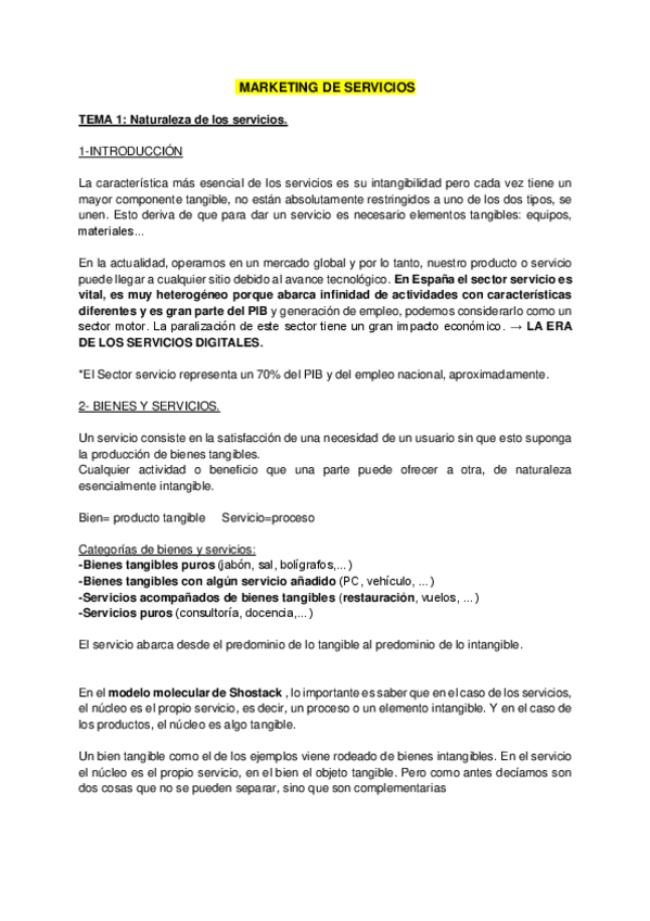 Miniatura del documento Marketing-Servicios-T1.pdf