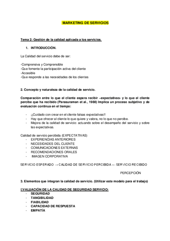 Miniatura del documento Marketing-Servicios-T2.pdf