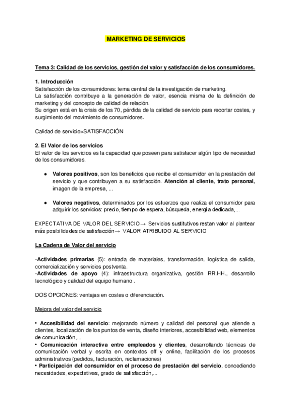Miniatura del documento Marketing-Servicios-T3.pdf