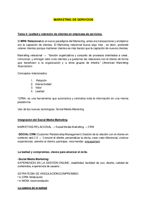 Miniatura del documento Marketing-Servicios-T4.pdf