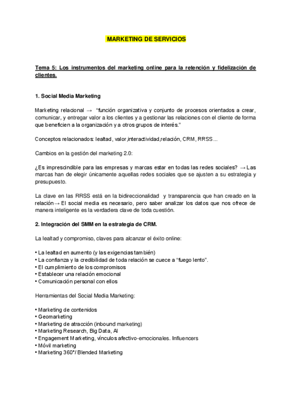 Miniatura del documento Marketing-Servicios-T5.pdf
