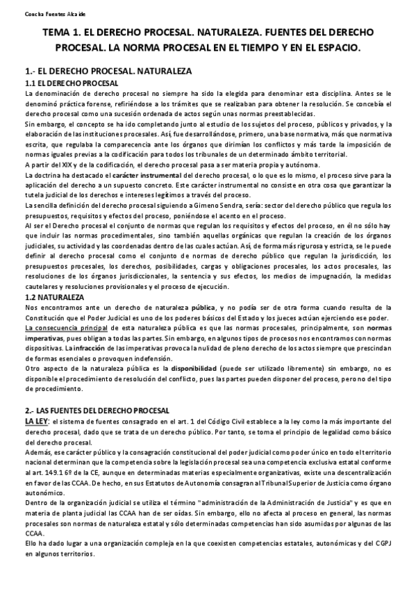 Miniatura del documento TEMA-1.pdf