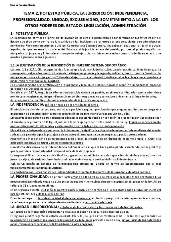 Miniatura del documento TEMA-2.pdf