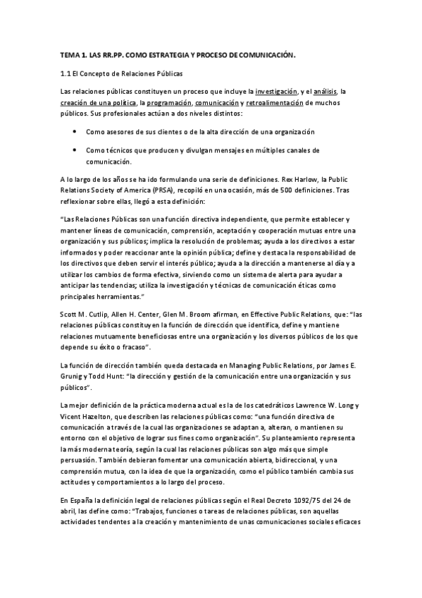 Miniatura del documento Tema-1.pdf