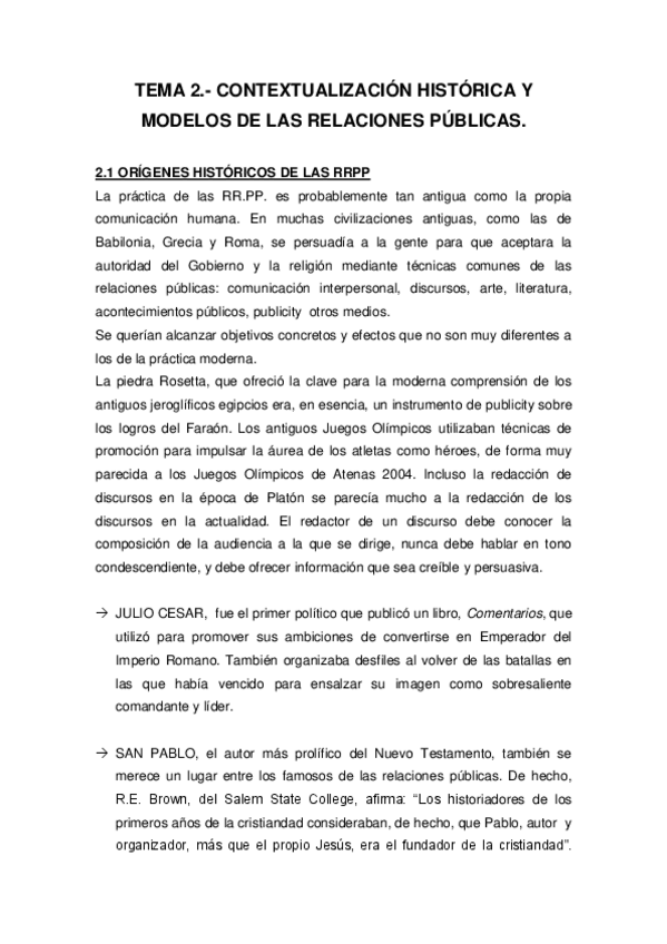 Miniatura del documento Tema-2.pdf