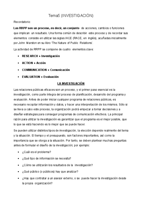 Miniatura del documento Tema-5.pdf
