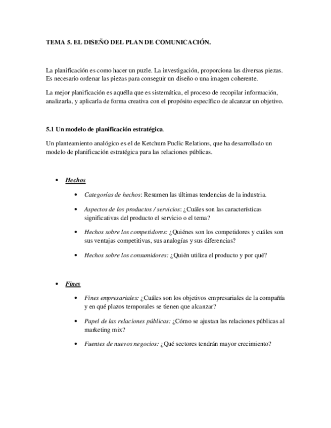 Miniatura del documento Tema-5.pdf