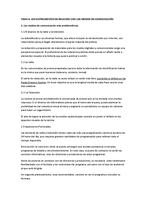 Miniatura del documento Tema-6.pdf