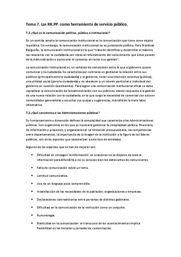 Miniatura del documento Tema-7.pdf