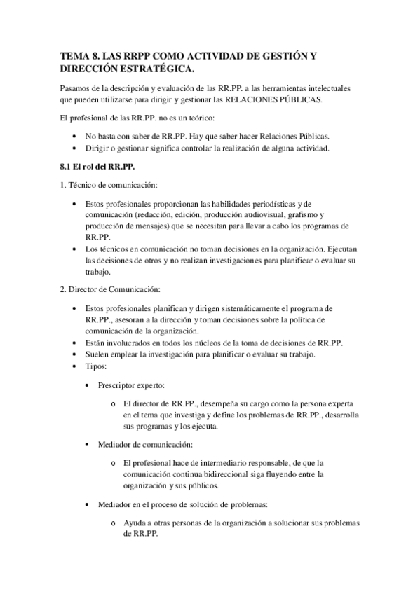 Miniatura del documento TEMA-8.pdf