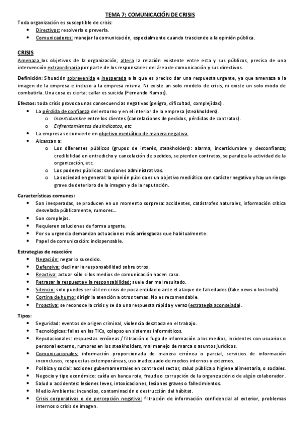 Miniatura del documento TEMA-7.pdf