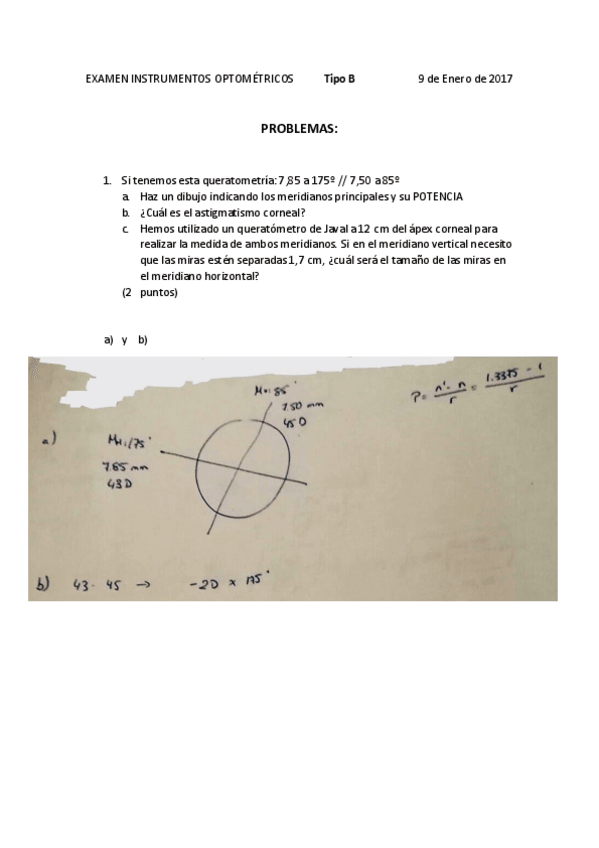 Miniatura del documento EXAMEN INSTRUMENTOS ÓPTICOS 2017.pdf