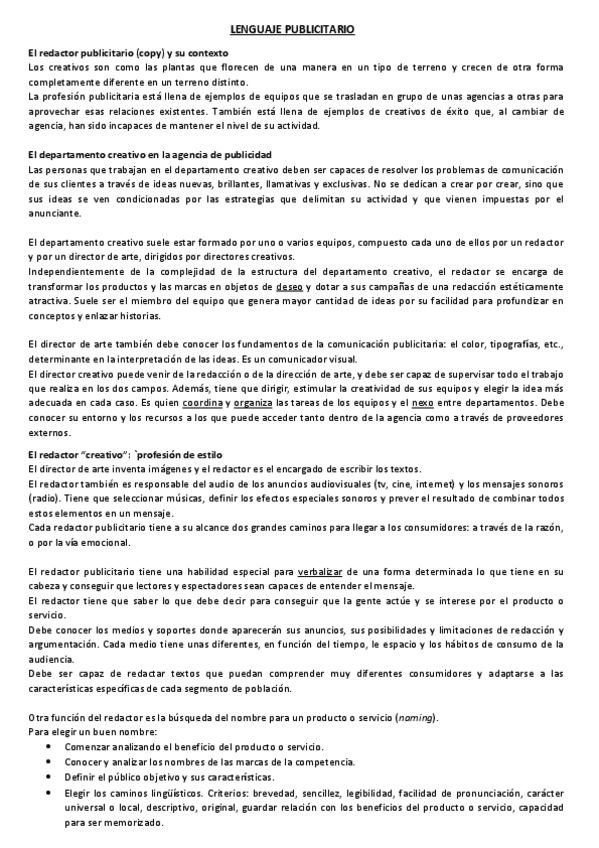 Miniatura del documento TEMA-1.pdf