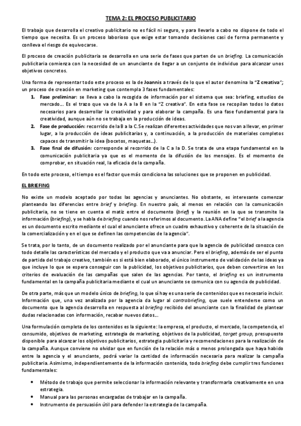 Miniatura del documento TEMA-2.pdf