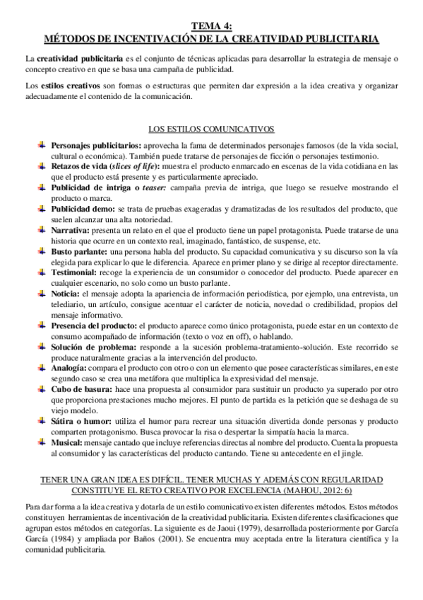 Miniatura del documento TEMA-4.pdf