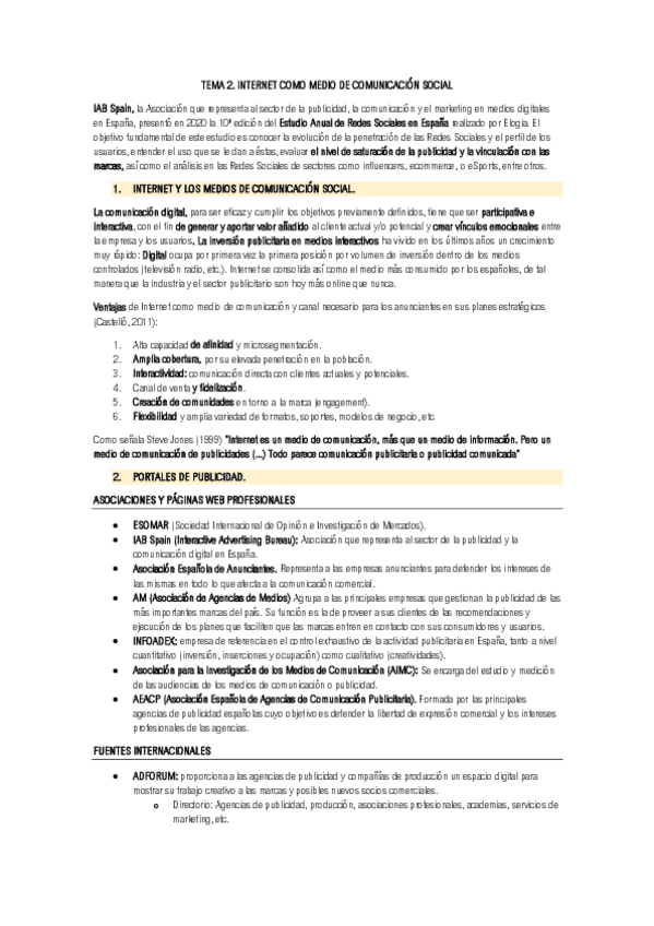 Miniatura del documento TEMA-2.pdf