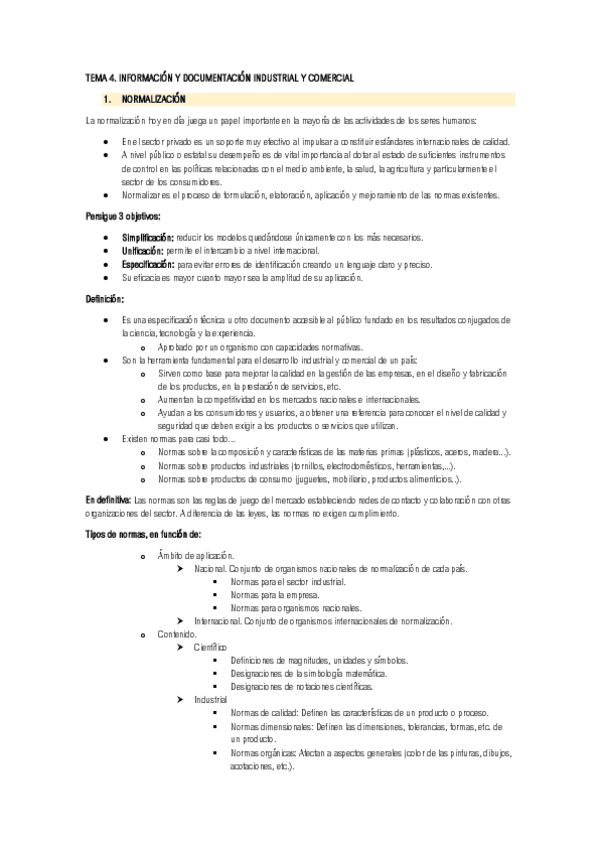 Miniatura del documento TEMA-4.pdf