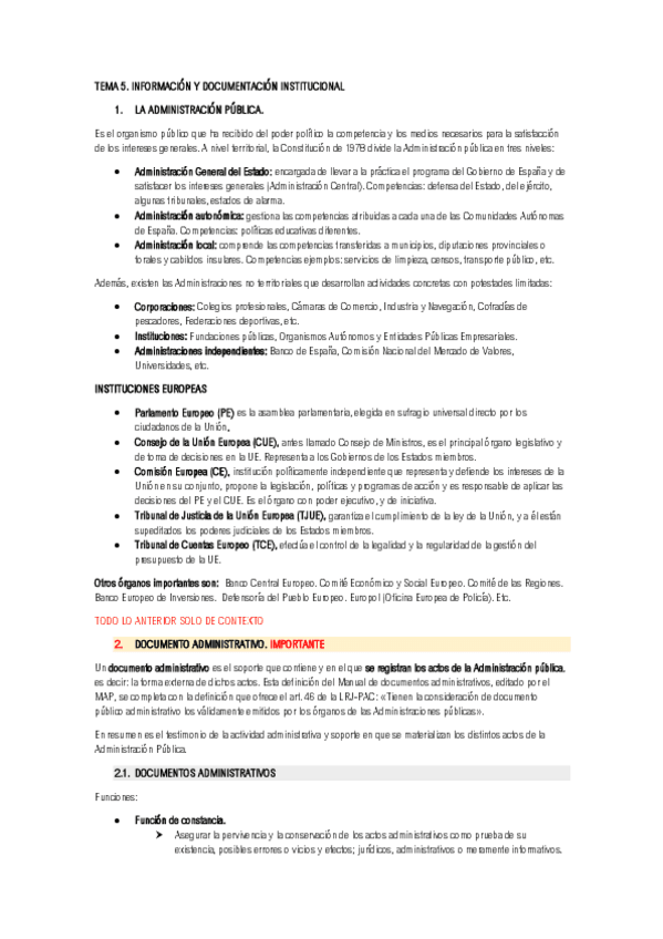 Miniatura del documento TEMA-5.pdf