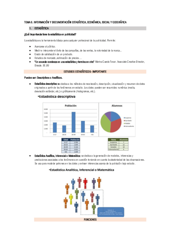 Miniatura del documento TEMA-6.pdf