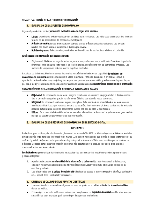 Miniatura del documento TEMA-7.pdf