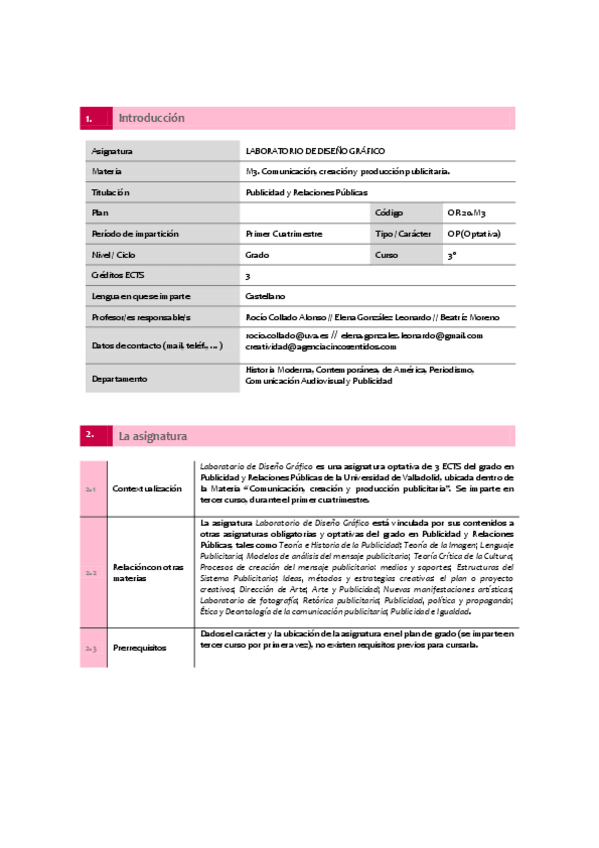 Miniatura del documento LAB.pdf