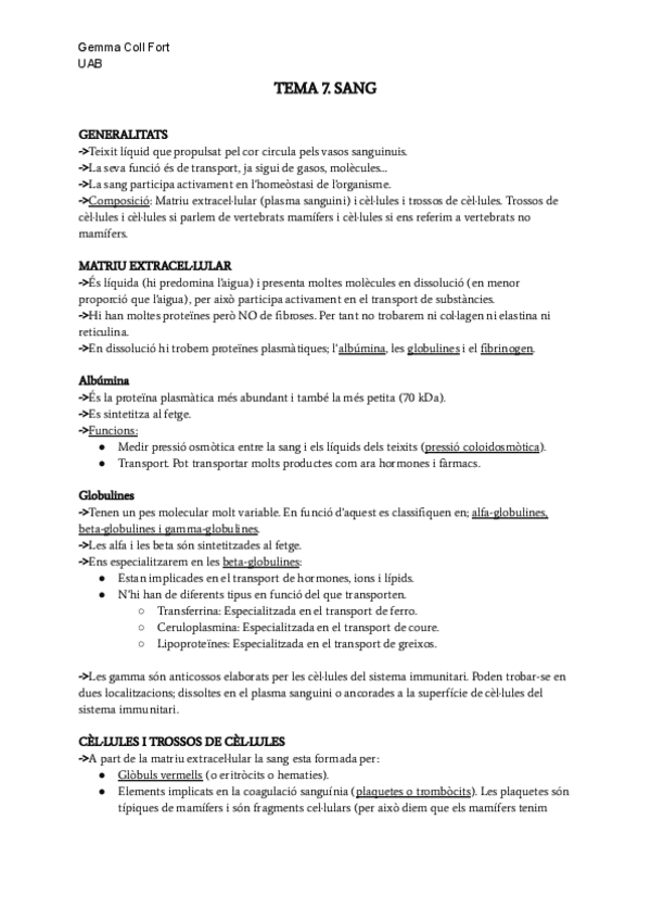 Miniatura del documento Parcial-2-histologia-temes-7-9.pdf