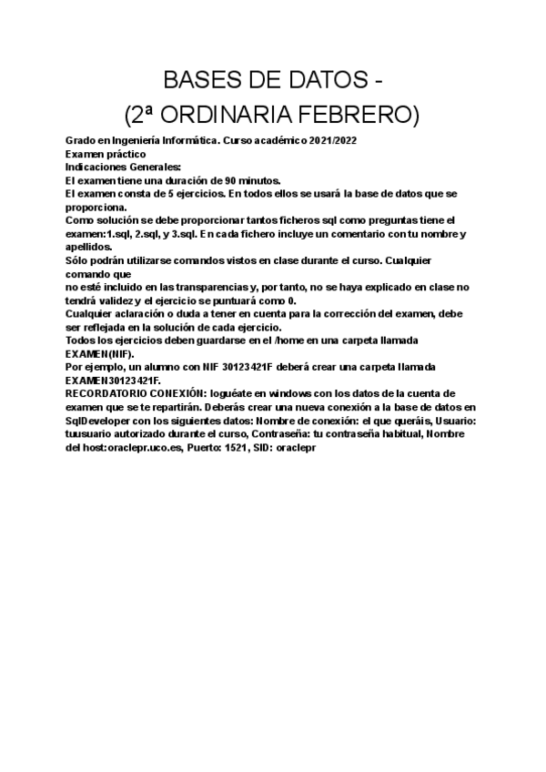 Miniatura del documento PracticoFebrero2022BD.pdf