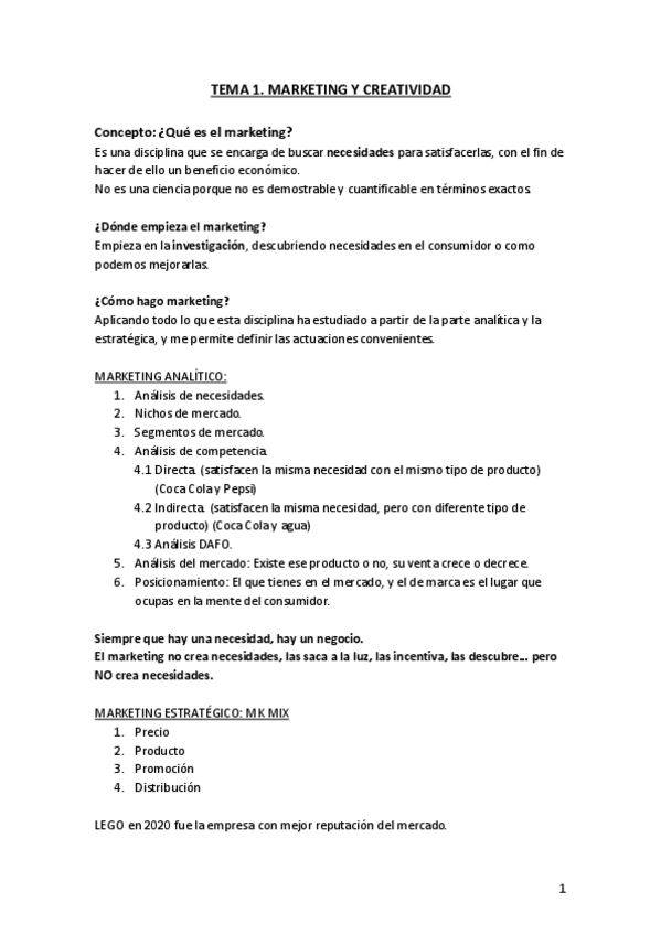 Miniatura del documento TEMA-1.pdf