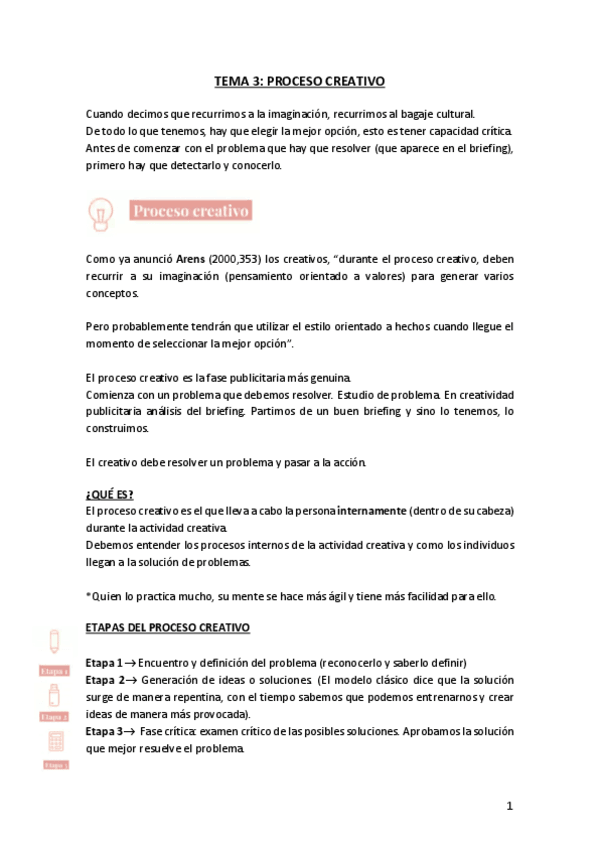 Miniatura del documento TEMA-3.pdf