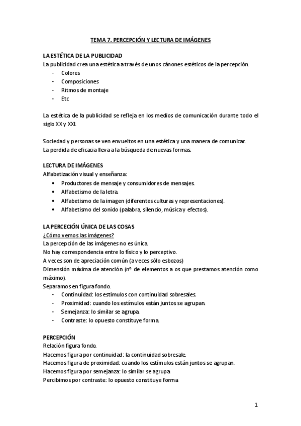 Miniatura del documento tema-7.pdf
