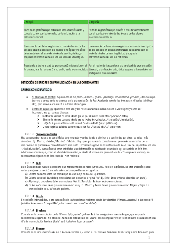 Miniatura del documento Ortografia-y-Ortologia-del-castellano.pdf