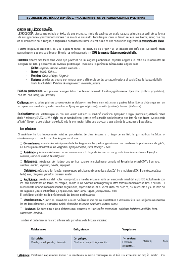 Miniatura del documento El-lexico-espanol.pdf