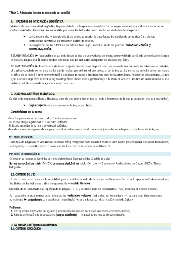Miniatura del documento Resumen-tema-2-lengua.pdf