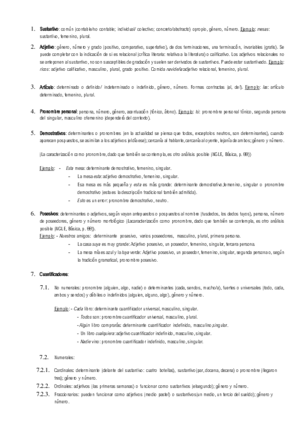 Miniatura del documento morfologia.pdf