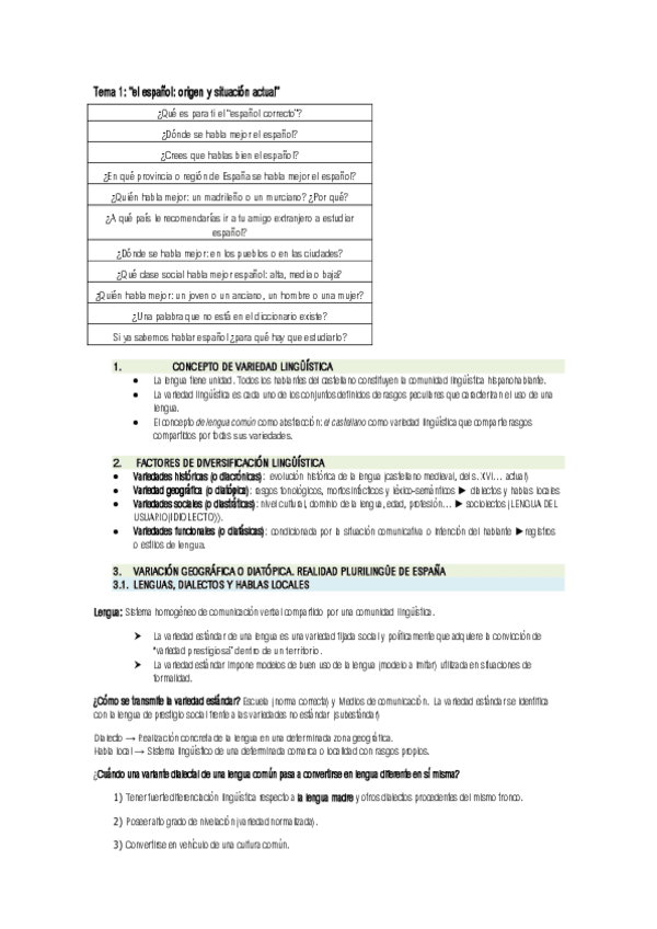 Miniatura del documento resumen-tema-1-lengua-1.pdf