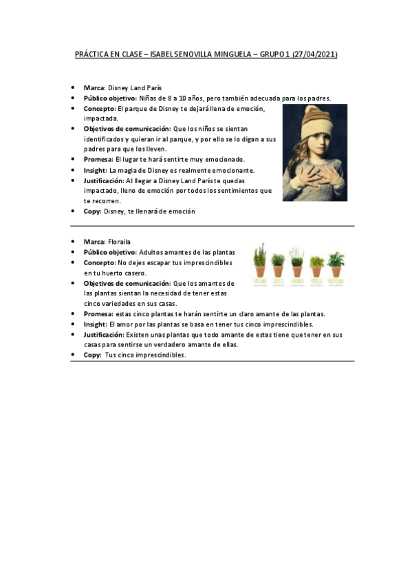 Miniatura del documento PRACTICA-EN-CLASE-ISABEL-SENOVILLA-MINGUELA-G1.pdf