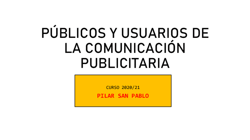 Miniatura del documento 2.pdf